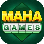All Yono Games Maha Games