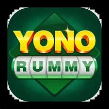All Yono Games Rummy