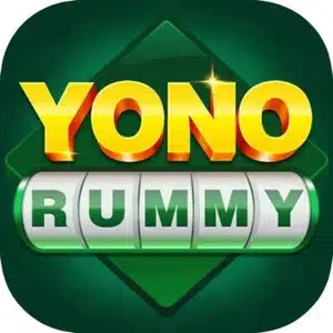 Boos Rummy Yono