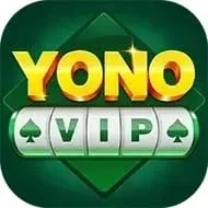 Games Yono VIP Game