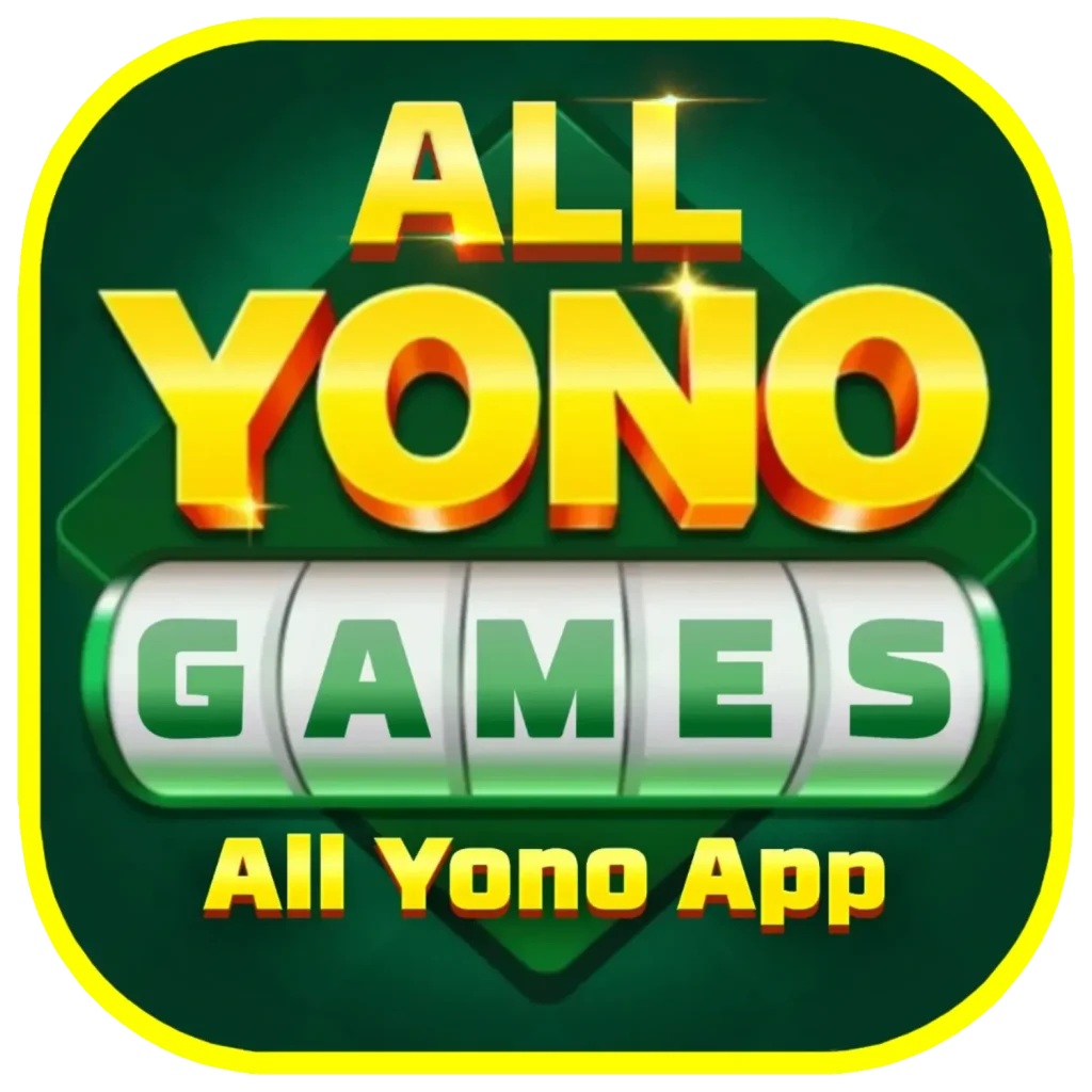 L Yono Games