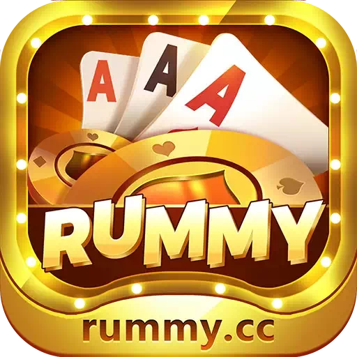 New 51 Bonus Rummy