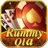 Ola Rummy