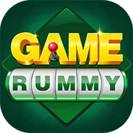 Rummy All Game Yono