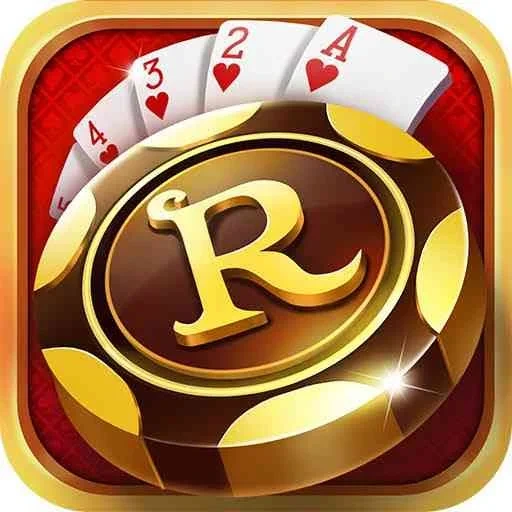 Rummy Nawab