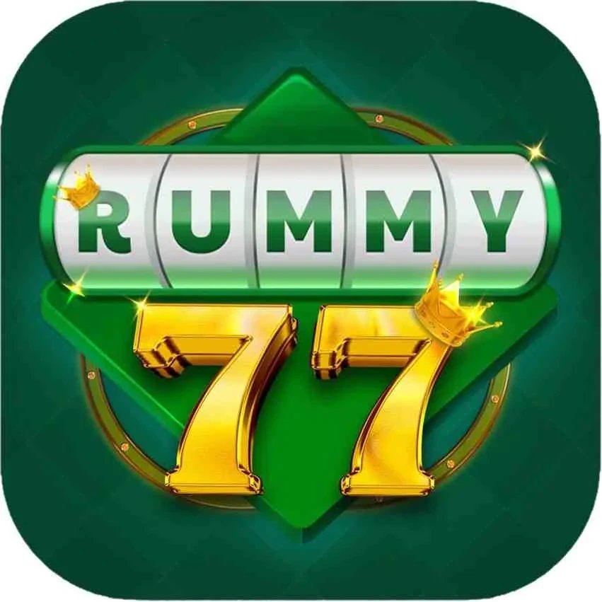 Rummy Yono 91 777