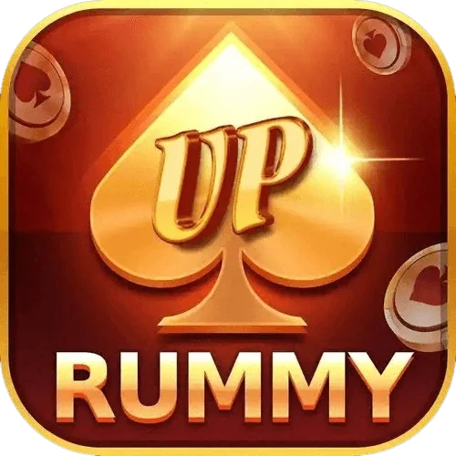 Sign Up Bonus 151