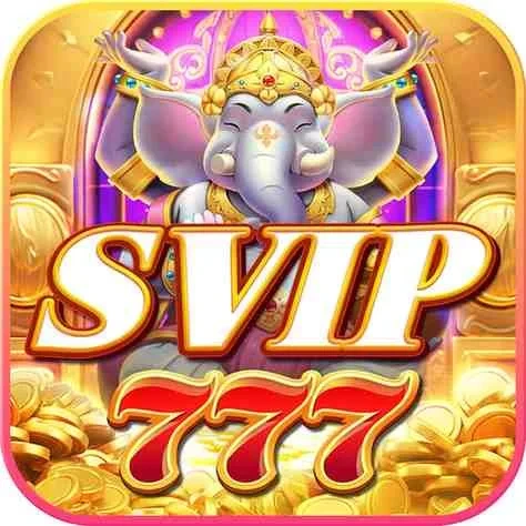 Svip 777 Yono Login