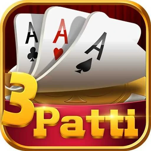 Teen Patti Rush