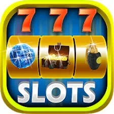 Tk Slot777