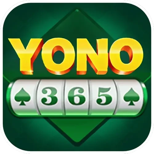 Yono 365 Games Download