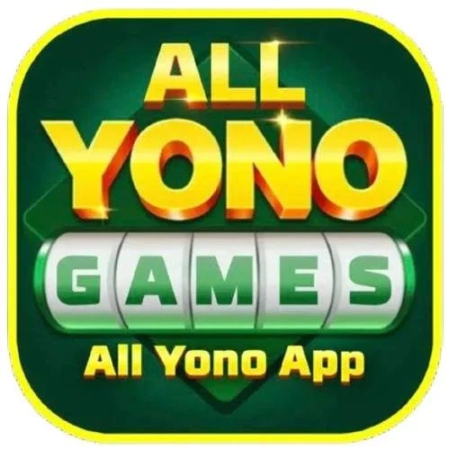 Yono 77 All Games