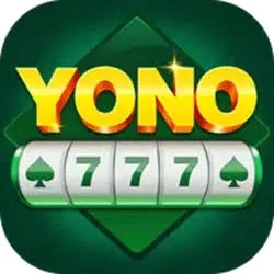 Yono 777 T989