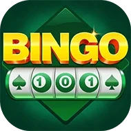 Yono Bingo