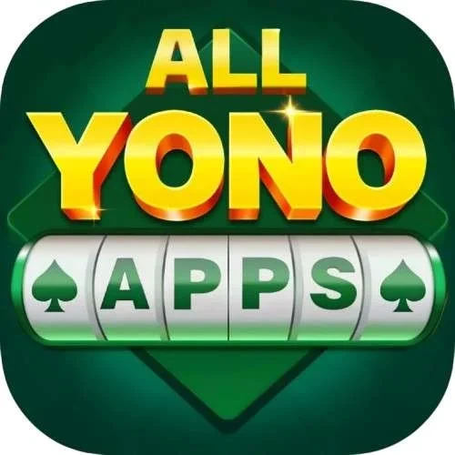 Yono Game Link