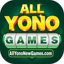 Yono Games All Games List