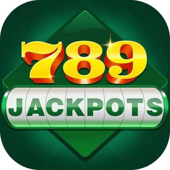 Yono Games Jackpot 789