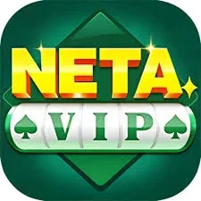 Yono Games Neta VIP