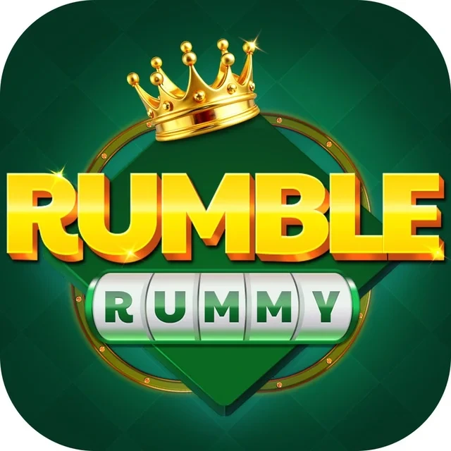 Yono Rumble Rummy