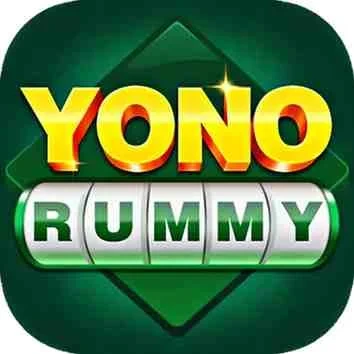 Yono Rummy 7