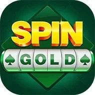 Yono Spin Gold APK